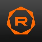 Regal: Tickets and Showtimes icon