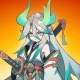 Monster Slayer: Idle RPG Game icon