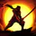 Shadow Knight: Ninja Fighting icon