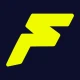 Fantacycling icon