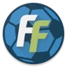 FantaFormazione icon
