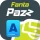 Fantapazz icon
