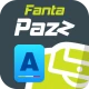 Fantapazz