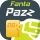 Fantapazz - FantaMondiale'26 icon
