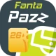 Fantapazz - FantaMondiale'26