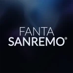 FantaSanremo icon