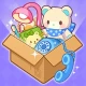 Fantasy Room icon
