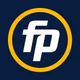 FantasyPros - Fantasy Advice