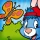 Bobo Spelen icon