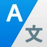 XTranslate - 言語, 音声, PDF, DOC icon