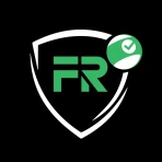 FargoRate Player icon