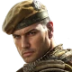 Warline: Sniper Strike icon