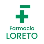 Farmacia Loreto GFI icon