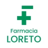 Farmacia Loreto GFI icon