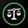 FarmTrade icon