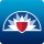 Farmers Insurance Inc. icon