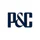 P&C* Fashion Shop icon