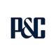 P&C* Fashion Shop