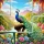 Jigsaw Link Puzzles icon