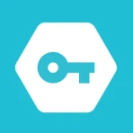 Secure VPN:Internet más seguro icon