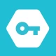 Secure VPN-Safer Internet icon