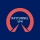 Raytunnel فیلترشکن قوی امن icon