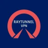 Raytunnel فیلترشکن قوی امن icon