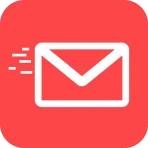 E-Mail - Schnell und Smart icon