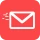 Email - Fast and Smart Mail icon