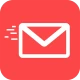 Email - Fast and Smart Mail icon