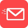 メール - 高速でスマートなメール icon
