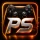 Ps Emulator - Console Games icon