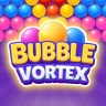Bubble Vortex icon