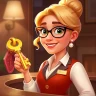 ホテル・ミステリア：マージ＆リノベーション icon