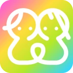 推し活・オタ活の友達作り – 推し活アプリFavomatch icon