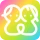 推し活・オタ活の友達作り – 推し活アプリFavomatch icon
