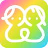 推し活・オタ活の友達作り – 推し活アプリFavomatch icon