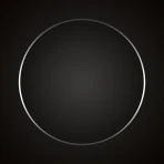 BlackHole icon
