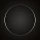 BlackHole icon