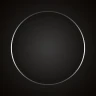 BlackHole icon