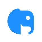 PHP Editor - Code & run PHP icon