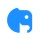 PHP Editor - Code & run PHP icon