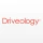 Driveology® icon
