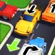Traffic Master - Jam Buster icon