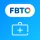 FBTO Zorg app icon