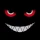 Fond D'écran Sourire 4K icon