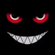 Silly Smile Live Wallpaper 4K icon
