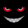 バカな笑顔のライブ壁紙 4K icon