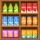Goods Puzzle: Sort Challenge™ icon