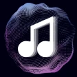 Ringtones: Klingeltöne Songs icon